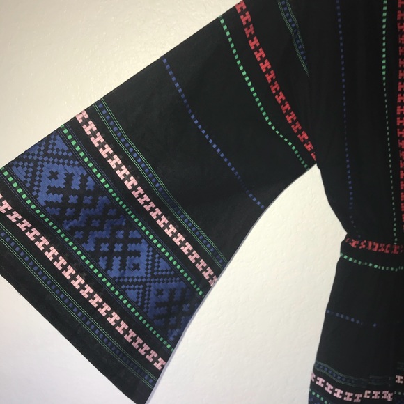 Joie Dress - Picture 14 of 16